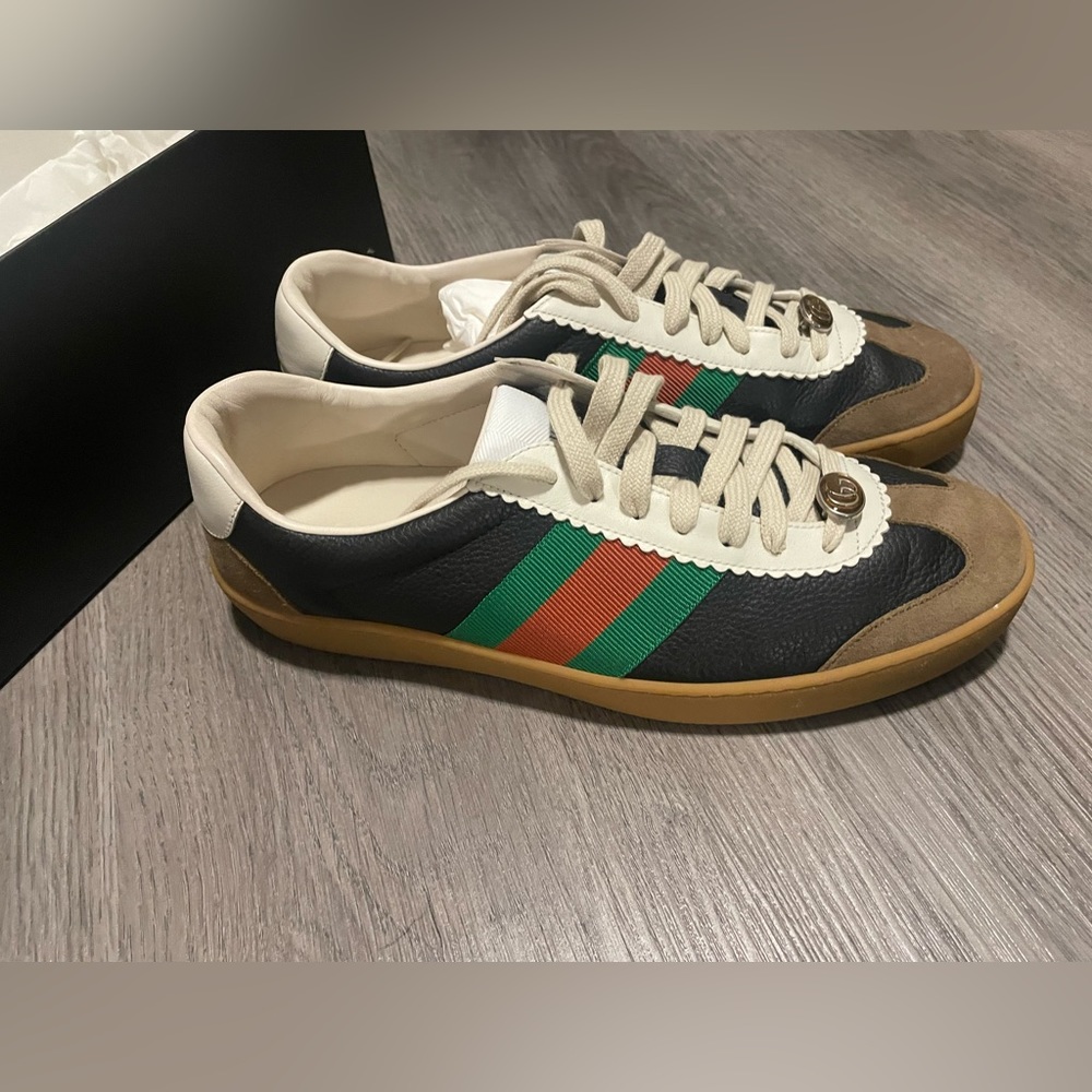 Gucci Sneakers